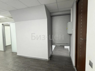 Фотография Аренда офиса, 87 м² , Верейская улица 29с134 №3 Фотография Аренда офиса, 87 м² , Верейская улица 29с134 №3