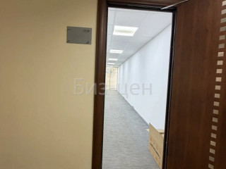 Фотография Аренда офиса, 86 м² , Верейская улица 29с134 №7 Фотография Аренда офиса, 86 м² , Верейская улица 29с134 №7