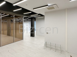 Фотография Аренда офиса, 91 м² , Верейская улица 29с134 №1 Фотография Аренда офиса, 91 м² , Верейская улица 29с134 №1