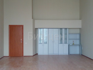 Фотография Аренда офиса, 58 м² , Староалексеевская улица 5  №3