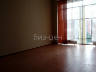 Фотография Аренда офиса, 58 м² , Староалексеевская улица 5  №2