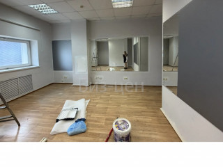 Фотография Аренда офиса, 26 м² , улица Орджоникидзе 11с11 №3 Фотография Аренда офиса, 26 м² , улица Орджоникидзе 11с11 №3