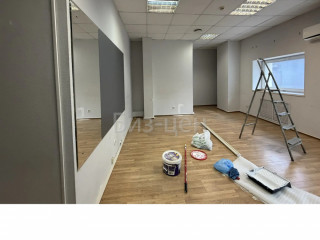 Фотография Аренда офиса, 26 м² , улица Орджоникидзе 11с11 №4 Фотография Аренда офиса, 26 м² , улица Орджоникидзе 11с11 №4