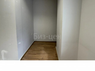 Фотография Аренда офиса, 26 м² , улица Орджоникидзе 11с11 №7 Фотография Аренда офиса, 26 м² , улица Орджоникидзе 11с11 №7