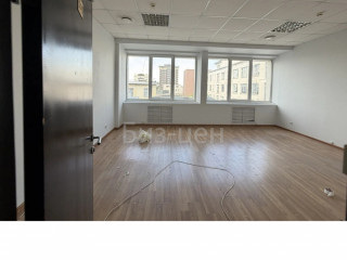 Фотография Аренда офиса, 26 м² , улица Орджоникидзе 11с11 №6 Фотография Аренда офиса, 26 м² , улица Орджоникидзе 11с11 №6