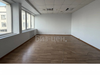 Фотография Аренда офиса, 26 м² , улица Орджоникидзе 11с11 №8 Фотография Аренда офиса, 26 м² , улица Орджоникидзе 11с11 №8