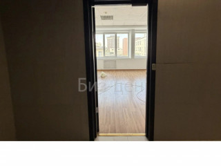 Фотография Аренда офиса, 26 м² , улица Орджоникидзе 11с11 №4 Фотография Аренда офиса, 26 м² , улица Орджоникидзе 11с11 №4