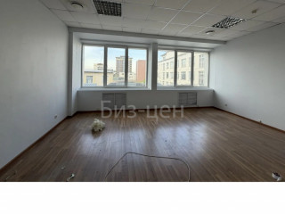 Фотография Аренда офиса, 26 м² , улица Орджоникидзе 11с11 №7 Фотография Аренда офиса, 26 м² , улица Орджоникидзе 11с11 №7