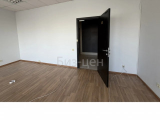 Фотография Аренда офиса, 26 м² , улица Орджоникидзе 11с11 №3 Фотография Аренда офиса, 26 м² , улица Орджоникидзе 11с11 №3
