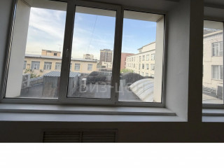 Фотография Аренда офиса, 26 м² , улица Орджоникидзе 11с11 №5 Фотография Аренда офиса, 26 м² , улица Орджоникидзе 11с11 №5