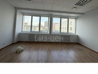 Фотография Аренда офиса, 26 м² , улица Орджоникидзе 11с11 №2 Фотография Аренда офиса, 26 м² , улица Орджоникидзе 11с11 №2