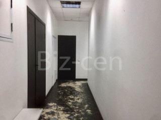 Фотография Аренда офиса, 24 м² , Хлебников переулок 5 №2 Фотография Аренда офиса, 24 м² , Хлебников переулок 5 №2