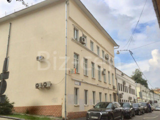 Фотография Аренда офиса, 24 м² , Хлебников переулок 5 №6 Фотография Аренда офиса, 24 м² , Хлебников переулок 5 №6
