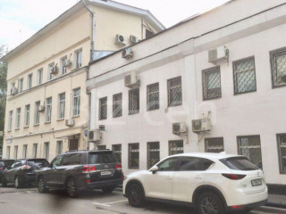 Фотография Аренда офиса, 24 м² , Хлебников переулок 5 №5 Фотография Аренда офиса, 24 м² , Хлебников переулок 5 №5