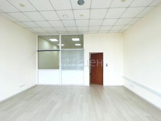 Фотография Аренда офиса, 50 м² , 2-й Рощинский проезд 8 №1 Фотография Аренда офиса, 50 м² , 2-й Рощинский проезд 8 №1