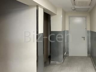 Фотография Аренда офиса, 151 м² , улица Мастеркова 4 №3 Фотография Аренда офиса, 151 м² , улица Мастеркова 4 №3