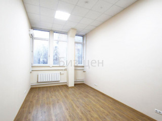 Фотография Аренда офиса, 53 м² , 2-й Рощинский проезд 8 №2 Фотография Аренда офиса, 53 м² , 2-й Рощинский проезд 8 №2