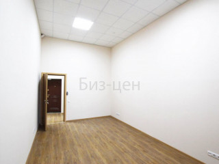 Фотография Аренда офиса, 53 м² , 2-й Рощинский проезд 8 №4 Фотография Аренда офиса, 53 м² , 2-й Рощинский проезд 8 №4