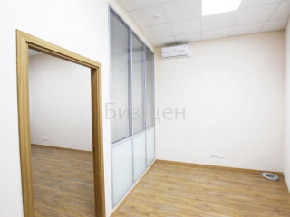 Фотография Аренда офиса, 53 м² , 2-й Рощинский проезд 8 №7 Фотография Аренда офиса, 53 м² , 2-й Рощинский проезд 8 №7