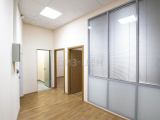 Фотография Аренда офиса, 53 м² , 2-й Рощинский проезд 8 №5 Фотография Аренда офиса, 53 м² , 2-й Рощинский проезд 8 №5