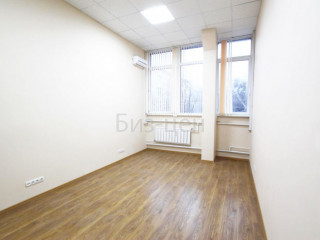 Фотография Аренда офиса, 53 м² , 2-й Рощинский проезд 8 №3 Фотография Аренда офиса, 53 м² , 2-й Рощинский проезд 8 №3