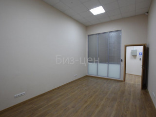 Фотография Аренда офиса, 53 м² , 2-й Рощинский проезд 8 №6 Фотография Аренда офиса, 53 м² , 2-й Рощинский проезд 8 №6