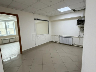 Фотография Аренда офиса, 72 м² , 2-й Рощинский проезд 8 №6 Фотография Аренда офиса, 72 м² , 2-й Рощинский проезд 8 №6