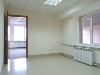 Фотография Аренда офиса, 72 м² , 2-й Рощинский проезд 8 №17 Фотография Аренда офиса, 72 м² , 2-й Рощинский проезд 8 №17