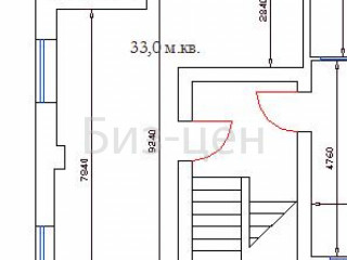 Фотография Аренда офиса, 72 м² , 2-й Рощинский проезд 8 №18 Фотография Аренда офиса, 72 м² , 2-й Рощинский проезд 8 №18