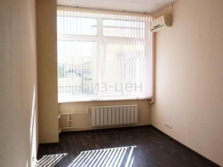 Фотография Аренда офиса, 105 м² , 2-й Рощинский проезд 8 №20 Фотография Аренда офиса, 105 м² , 2-й Рощинский проезд 8 №20