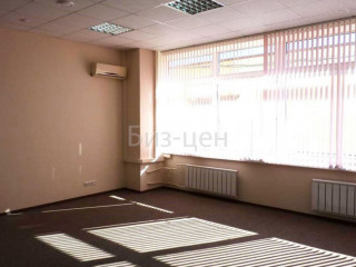 Фотография Аренда офиса, 105 м² , 2-й Рощинский проезд 8 №13 Фотография Аренда офиса, 105 м² , 2-й Рощинский проезд 8 №13