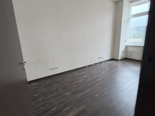 Фотография Аренда офиса, 105 м² , 2-й Рощинский проезд 8 №2 Фотография Аренда офиса, 105 м² , 2-й Рощинский проезд 8 №2