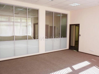 Фотография Аренда офиса, 105 м² , 2-й Рощинский проезд 8 №17 Фотография Аренда офиса, 105 м² , 2-й Рощинский проезд 8 №17