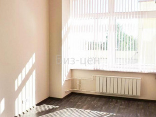 Фотография Аренда офиса, 105 м² , 2-й Рощинский проезд 8 №18 Фотография Аренда офиса, 105 м² , 2-й Рощинский проезд 8 №18