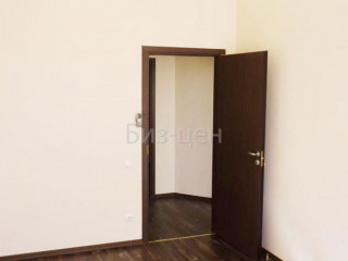 Фотография Аренда офиса, 105 м² , 2-й Рощинский проезд 8 №16 Фотография Аренда офиса, 105 м² , 2-й Рощинский проезд 8 №16
