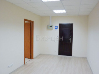 Фотография Аренда офиса, 35 м² , 2-й Рощинский проезд 8 №2 Фотография Аренда офиса, 35 м² , 2-й Рощинский проезд 8 №2