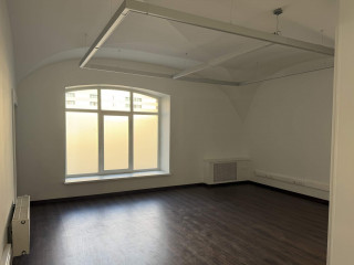 Фотография Аренда офиса, 210 м² , улица Чайковского 29 №4 Фотография Аренда офиса, 210 м² , улица Чайковского 29 №4