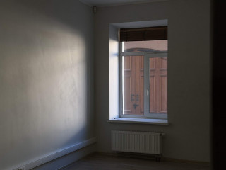 Фотография Аренда офиса, 210 м² , улица Чайковского 29 №8 Фотография Аренда офиса, 210 м² , улица Чайковского 29 №8