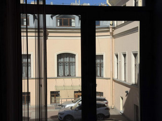 Фотография Аренда офиса, 210 м² , улица Чайковского 29 №13 Фотография Аренда офиса, 210 м² , улица Чайковского 29 №13