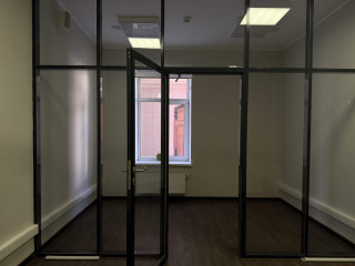 Фотография Аренда офиса, 210 м² , улица Чайковского 29 №9 Фотография Аренда офиса, 210 м² , улица Чайковского 29 №9