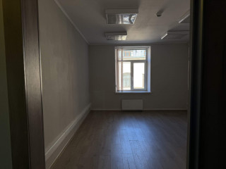 Фотография Аренда офиса, 210 м² , улица Чайковского 29 №14 Фотография Аренда офиса, 210 м² , улица Чайковского 29 №14