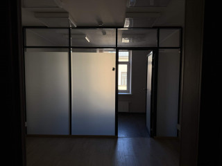 Фотография Аренда офиса, 210 м² , улица Чайковского 29 №16 Фотография Аренда офиса, 210 м² , улица Чайковского 29 №16