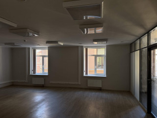 Фотография Аренда офиса, 210 м² , улица Чайковского 29 №18 Фотография Аренда офиса, 210 м² , улица Чайковского 29 №18