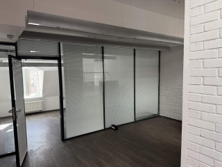 Фотография Аренда офиса, 210 м² , улица Чайковского 29 №24 Фотография Аренда офиса, 210 м² , улица Чайковского 29 №24