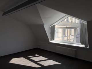 Фотография Аренда офиса, 210 м² , улица Чайковского 29 №23 Фотография Аренда офиса, 210 м² , улица Чайковского 29 №23