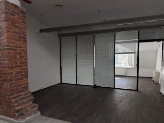 Фотография Аренда офиса, 210 м² , улица Чайковского 29 №22 Фотография Аренда офиса, 210 м² , улица Чайковского 29 №22