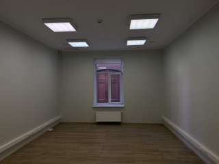 Фотография Аренда офиса, 210 м² , улица Чайковского 29 №10 Фотография Аренда офиса, 210 м² , улица Чайковского 29 №10
