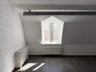 Фотография Аренда офиса, 210 м² , улица Чайковского 29 №25 Фотография Аренда офиса, 210 м² , улица Чайковского 29 №25