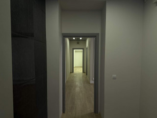Фотография Аренда офиса, 210 м² , улица Чайковского 29 №7 Фотография Аренда офиса, 210 м² , улица Чайковского 29 №7