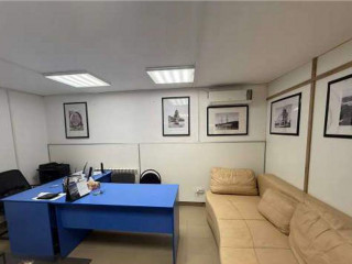 Фотография Продажа офиса, 44 м² , Советская улица 21/1  №2